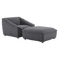 Comprise 2-Piece Living Room Set by Modway