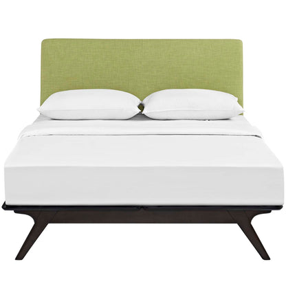 Tracy Queen Bed by Modway