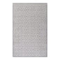 Freydis Greek Key 8x10 Area Rug by Modway