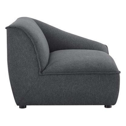 Comprise 3-Piece Sofa by Modway