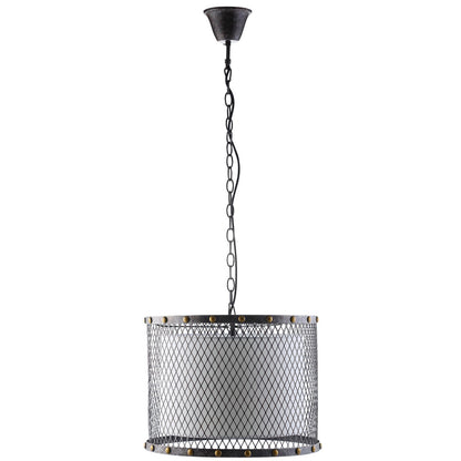 Fortune Chandelier by Modway