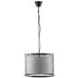 Fortune Chandelier by Modway