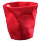 Lava Pencil Holder by Modway