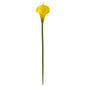 28" Calla Lily Artificial Flower (Set of 12)