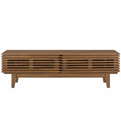 Render 60" TV Stand by Modway