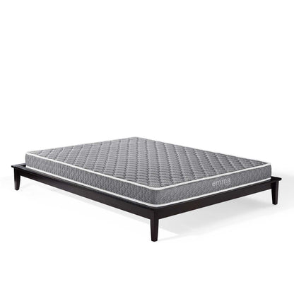 Mila 6" Full XL Mattress by Modway