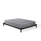 Mila 10" King Mattress by Modway