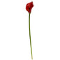 19.5" Calla Lily Artificial Flower (Set of 12)