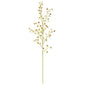 36" Oncidium Artificial Flower (Set of 4)