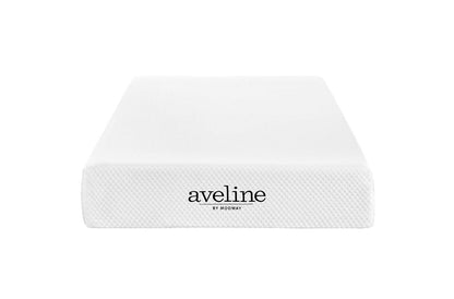Aveline 8" Twin Mattress by Modway