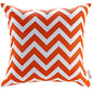 Modway Outdoor Patio Single Pillow by Modway
