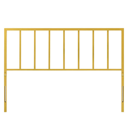 Tatum Queen Headboard by Modway