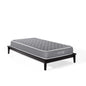 Mila 8" Twin Mattress by Modway