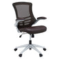 Attainment Office Chair by Modway