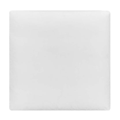Commix Down Filled Overstuffed Performance Velvet Ottoman by Modway