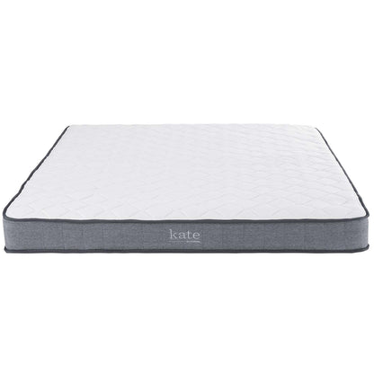 Kate 6" Full Mattress by Modway
