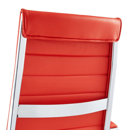 Jive Highback Office Chair by Modway