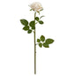 19"  Rose Spray Artificial Flower (Set of 12)