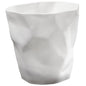 Lava Pencil Holder by Modway