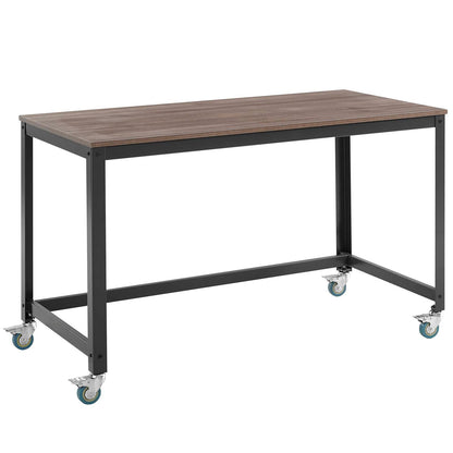 Vivify Computer Office Desk by Modway