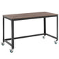 Vivify Computer Office Desk by Modway