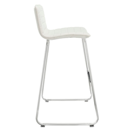 Dive Bar Stool by Modway