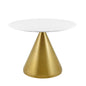 Tupelo 40" Dining Table by Modway