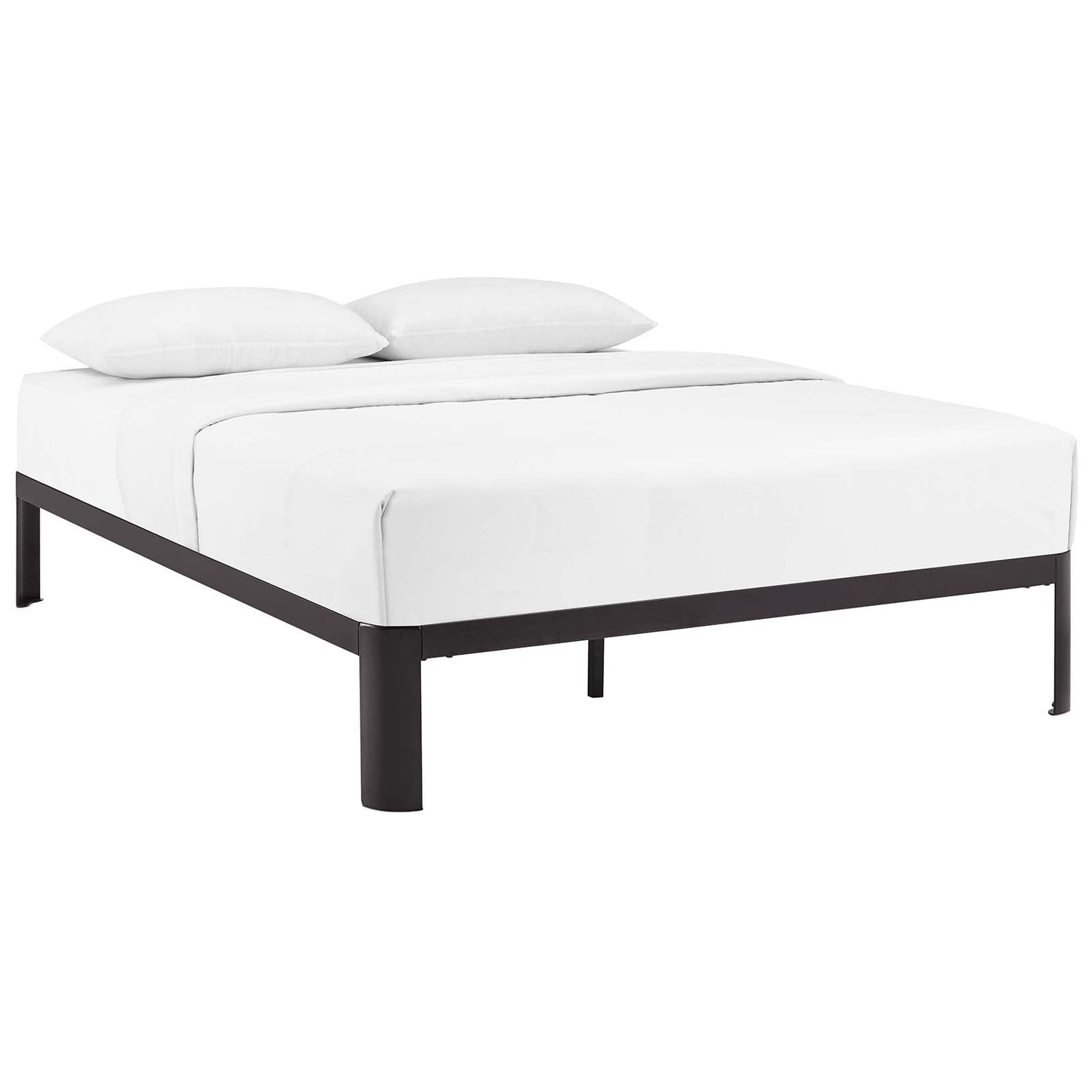 Corinne Full Bed Frame by Modway