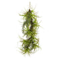 48"  Air Plant Artificial Hanging Plant