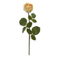 18"  Rose Spray Artificial Flower (Set of 12)