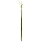 33" Calla Lilly Artificial Flower (Set of 4)