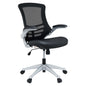 Attainment Office Chair by Modway