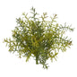 11"  Rosemary Artificial Plant (Set of 6)