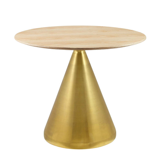 Tupelo 36" Dining Table by Modway