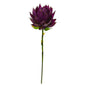 34"  Musella Artificial Flower (Set of 4)