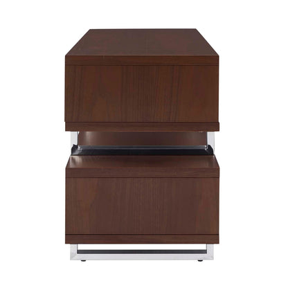 Amble 47" TV Stand by Modway