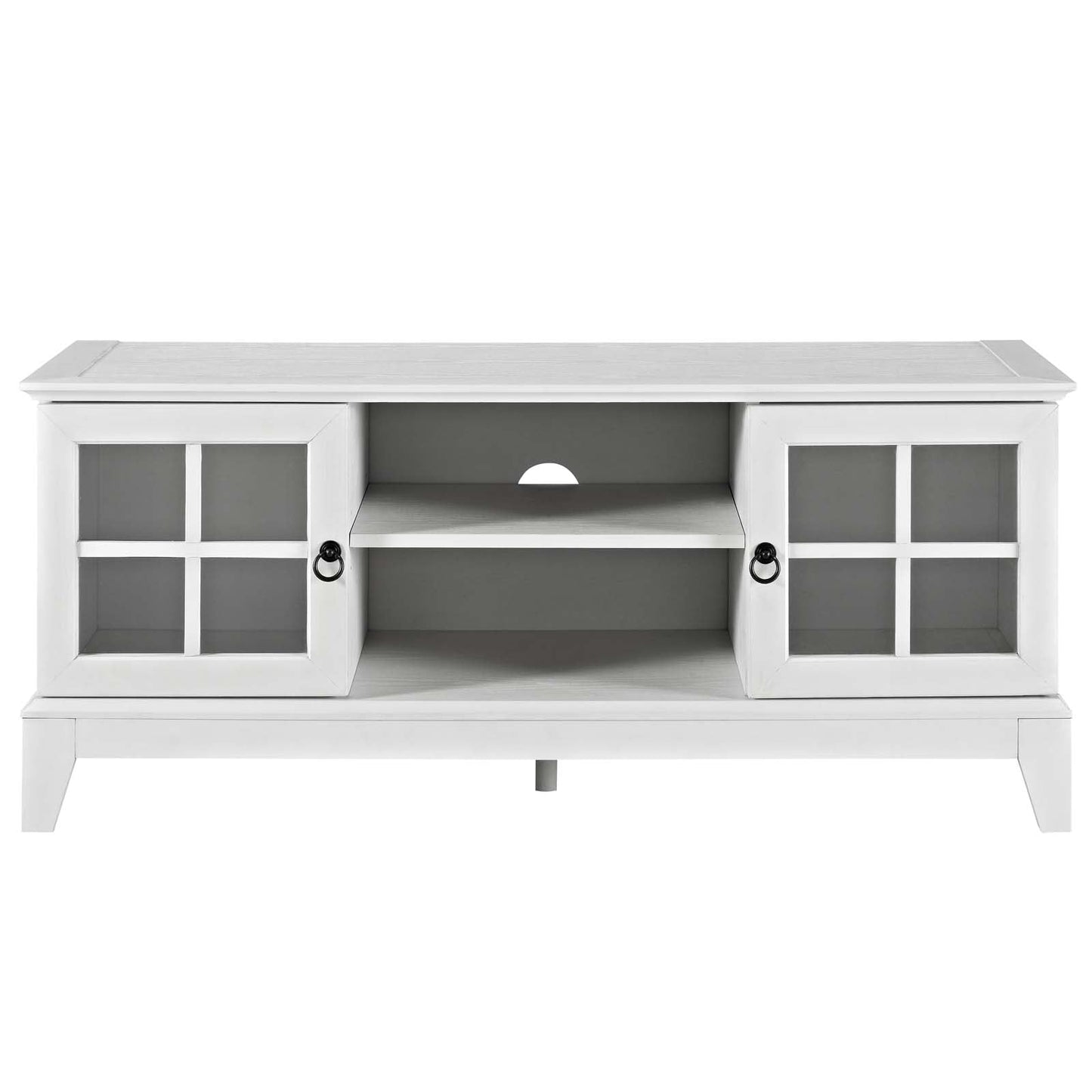Isle 47" TV Stand by Modway