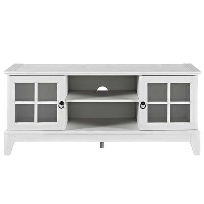 Isle 47" TV Stand by Modway
