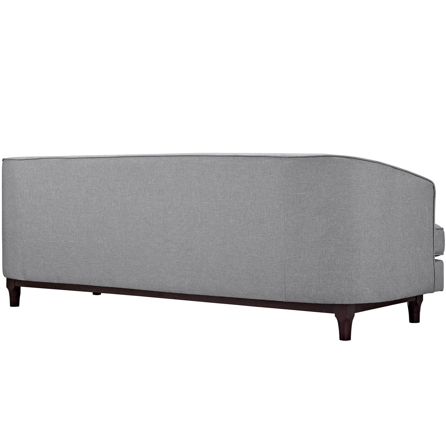 Coast Living Room Set Set of 2 by Modway