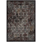 Westia Ornate Turkish Vintage 5x8 Area Rug by Modway