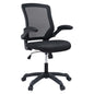 Veer Mesh Office Chair by Modway