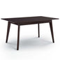 Oracle 69" Rectangle Dining Table by Modway