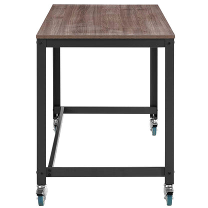 Vivify Computer Office Desk by Modway