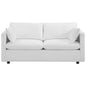 Activate Upholstered Fabric Sofa by Modway