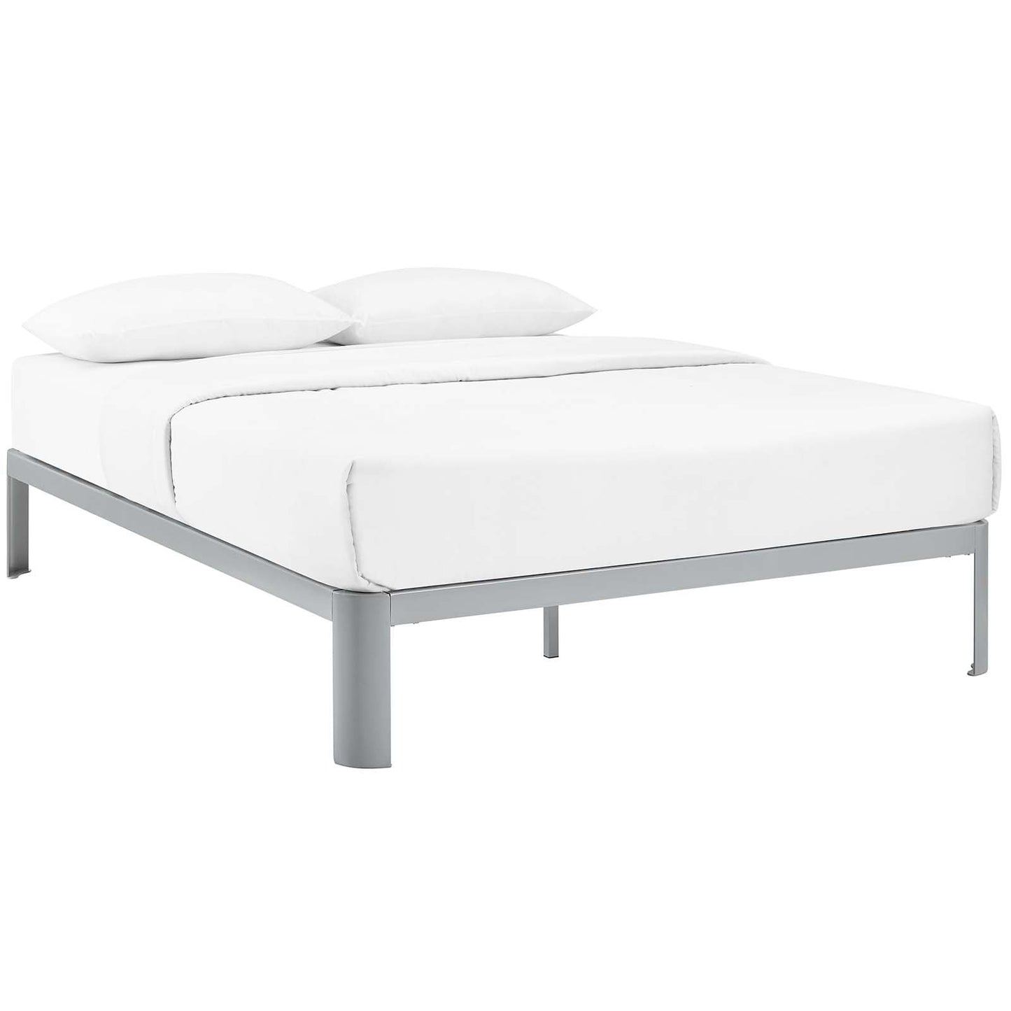Corinne Queen Bed Frame by Modway