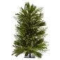 26"  Mixed Pine Tree