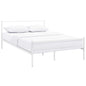 Alina Platform Full Bed Frame by Modway