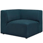 Mingle Corner Sofa by Modway
