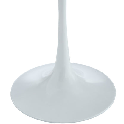Lippa 20" Side Table