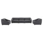 Comprise 5-Piece Living Room Set by Modway